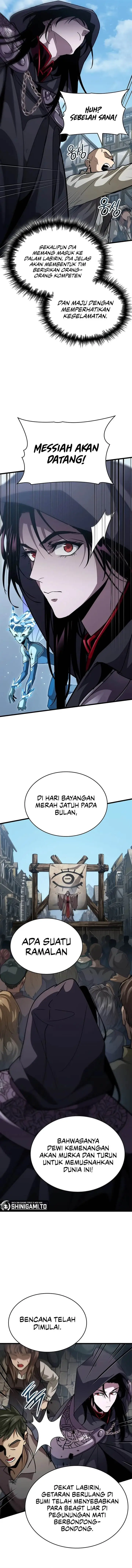 image-komik-how-to-live-as-the-vampire-lord-crimson-reset-chapter-18-8/22