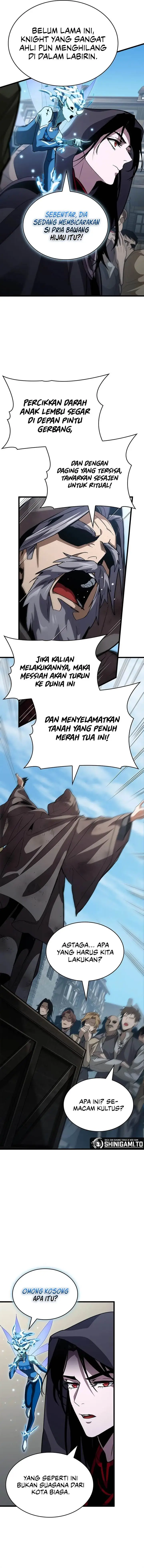 image-komik-how-to-live-as-the-vampire-lord-crimson-reset-chapter-18-9/22