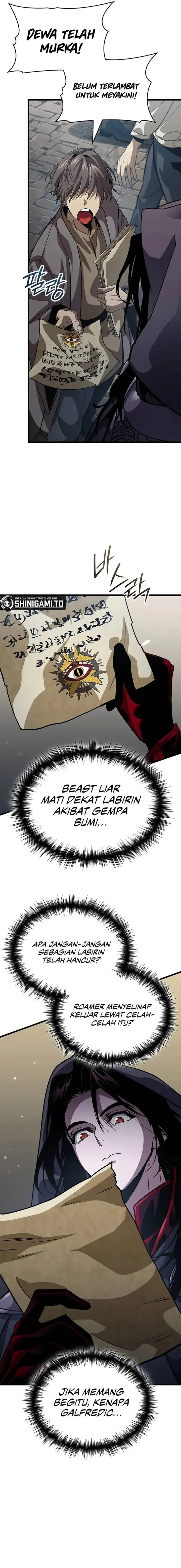 image-komik-how-to-live-as-the-vampire-lord-crimson-reset-chapter-18-10/22