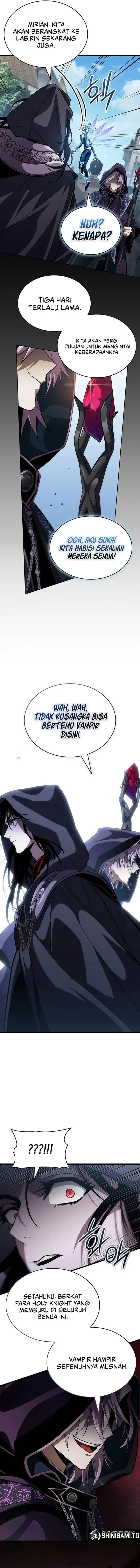 image-komik-how-to-live-as-the-vampire-lord-crimson-reset-chapter-18-11/22