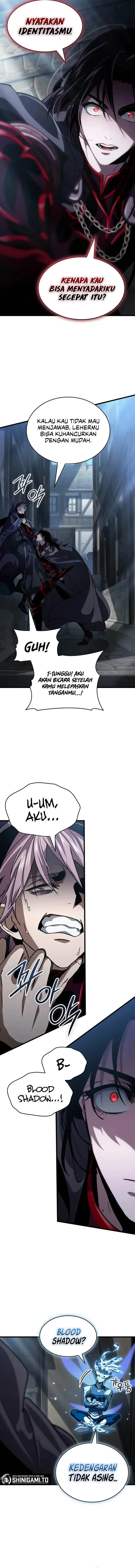 image-komik-how-to-live-as-the-vampire-lord-crimson-reset-chapter-18-13/22
