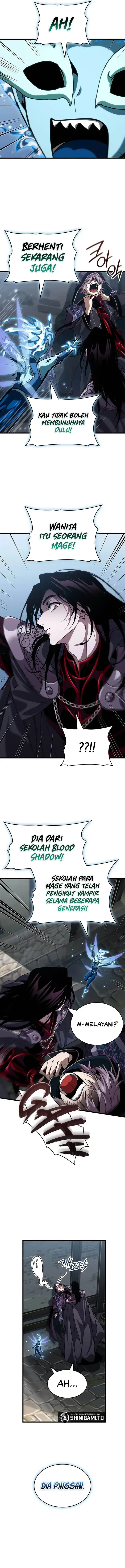 image-komik-how-to-live-as-the-vampire-lord-crimson-reset-chapter-18-14/22