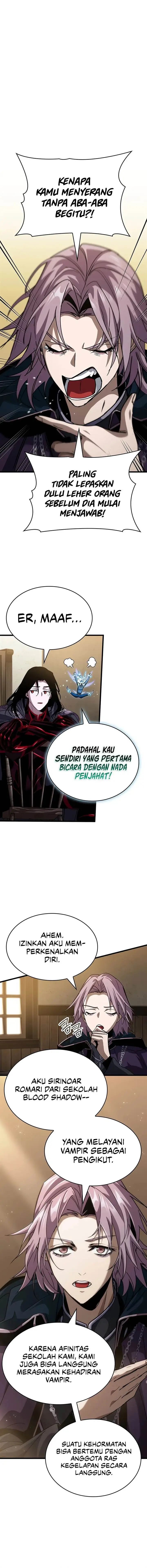 image-komik-how-to-live-as-the-vampire-lord-crimson-reset-chapter-18-15/22