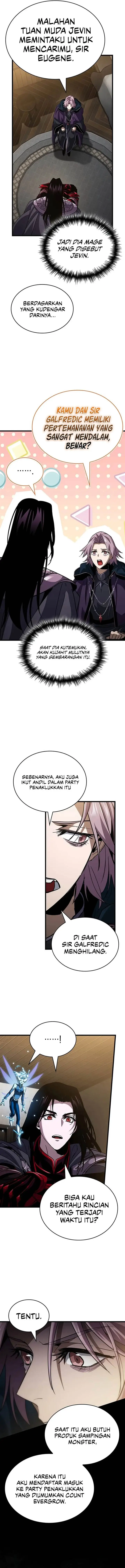 image-komik-how-to-live-as-the-vampire-lord-crimson-reset-chapter-18-16/22