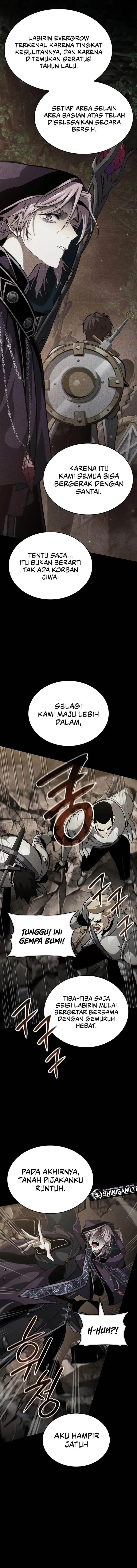 image-komik-how-to-live-as-the-vampire-lord-crimson-reset-chapter-18-17/22