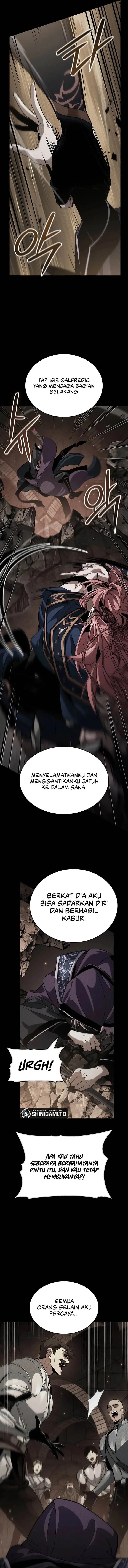 image-komik-how-to-live-as-the-vampire-lord-crimson-reset-chapter-18-18/22