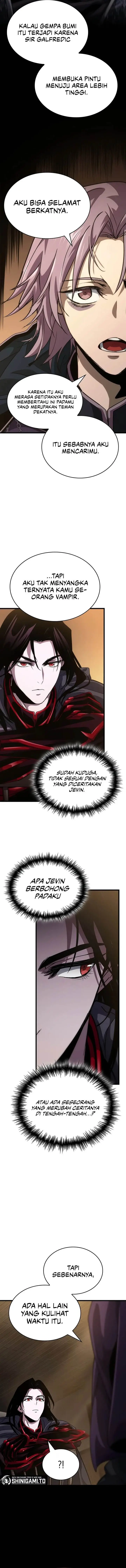 image-komik-how-to-live-as-the-vampire-lord-crimson-reset-chapter-18-19/22