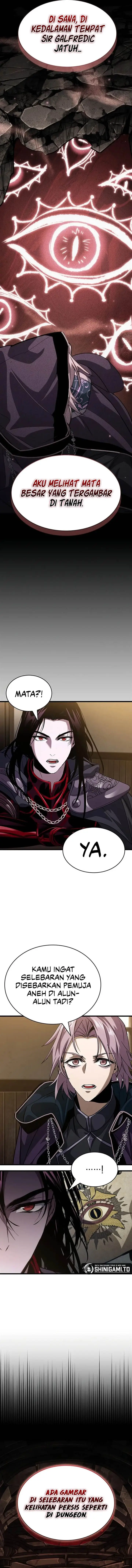 image-komik-how-to-live-as-the-vampire-lord-crimson-reset-chapter-18-20/22