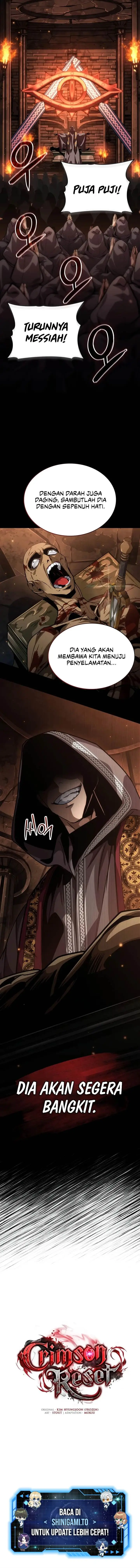 image-komik-how-to-live-as-the-vampire-lord-crimson-reset-chapter-18-21/22