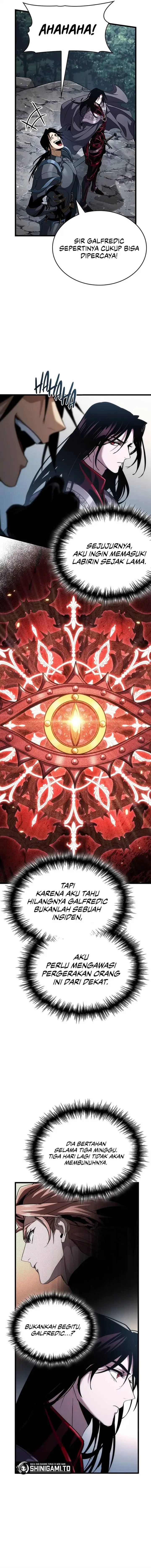 image-komik-how-to-live-as-the-vampire-lord-crimson-reset-chapter-19-1/21