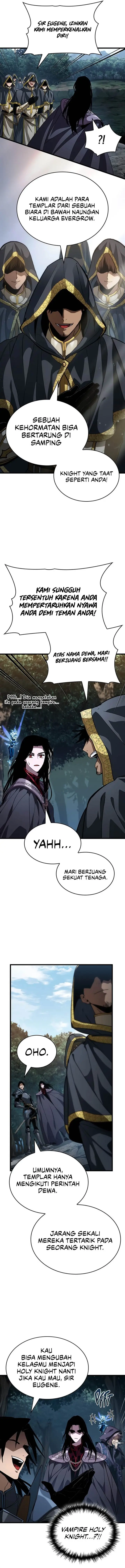 image-komik-how-to-live-as-the-vampire-lord-crimson-reset-chapter-19-2/21