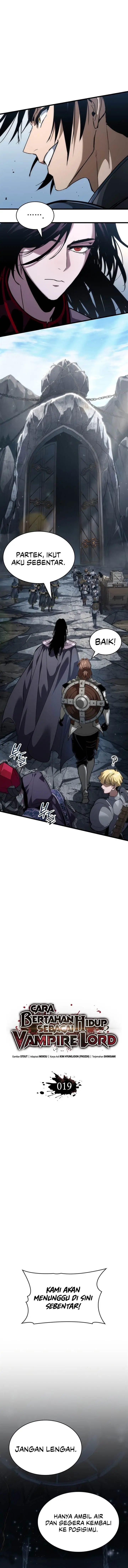 image-komik-how-to-live-as-the-vampire-lord-crimson-reset-chapter-19-3/21