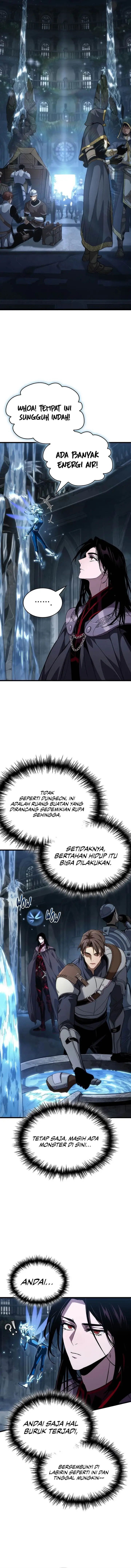 image-komik-how-to-live-as-the-vampire-lord-crimson-reset-chapter-19-4/21
