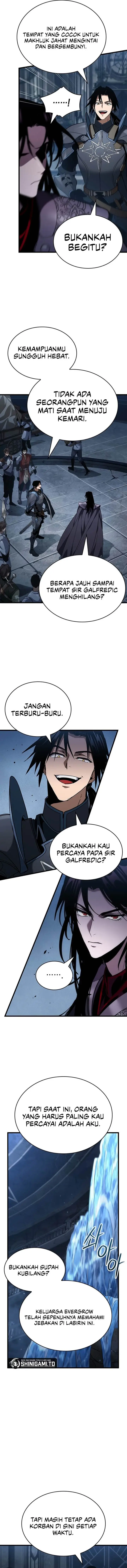 image-komik-how-to-live-as-the-vampire-lord-crimson-reset-chapter-19-5/21