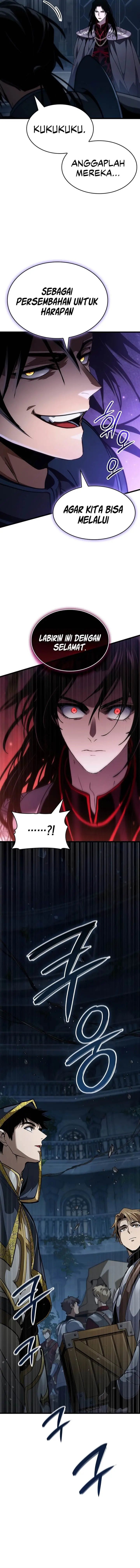 image-komik-how-to-live-as-the-vampire-lord-crimson-reset-chapter-19-6/21