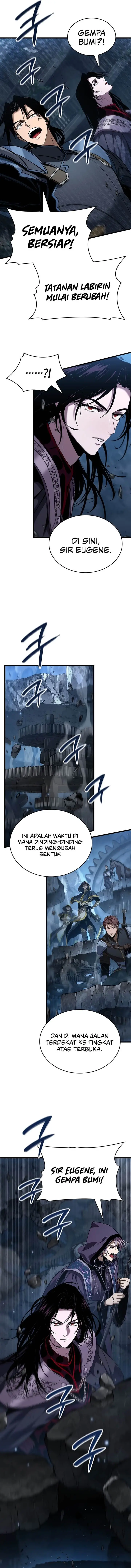 image-komik-how-to-live-as-the-vampire-lord-crimson-reset-chapter-19-7/21