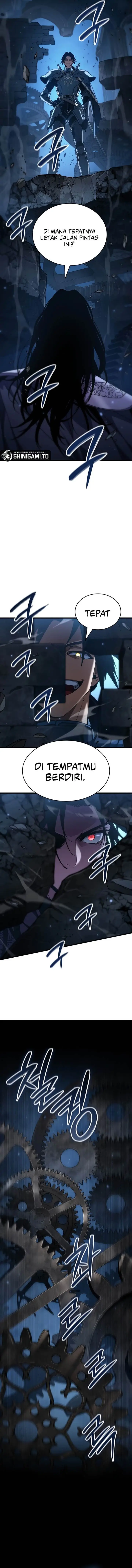 image-komik-how-to-live-as-the-vampire-lord-crimson-reset-chapter-19-8/21