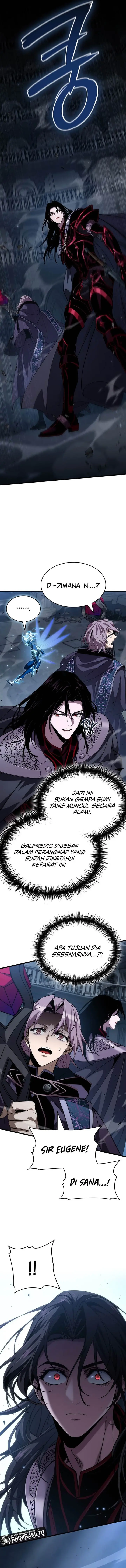 image-komik-how-to-live-as-the-vampire-lord-crimson-reset-chapter-19-9/21