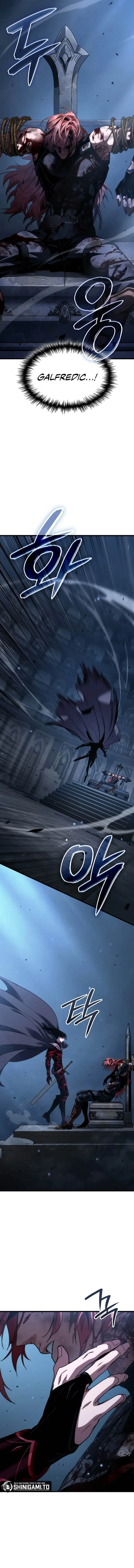 image-komik-how-to-live-as-the-vampire-lord-crimson-reset-chapter-19-10/21