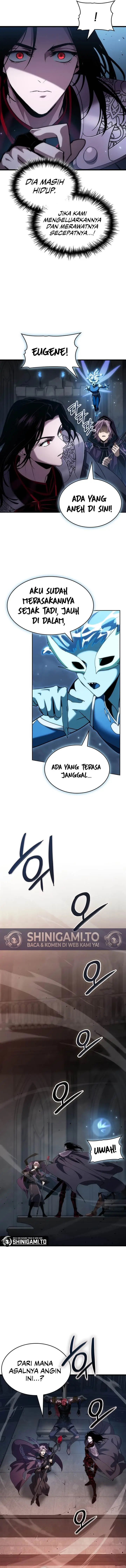 image-komik-how-to-live-as-the-vampire-lord-crimson-reset-chapter-19-11/21