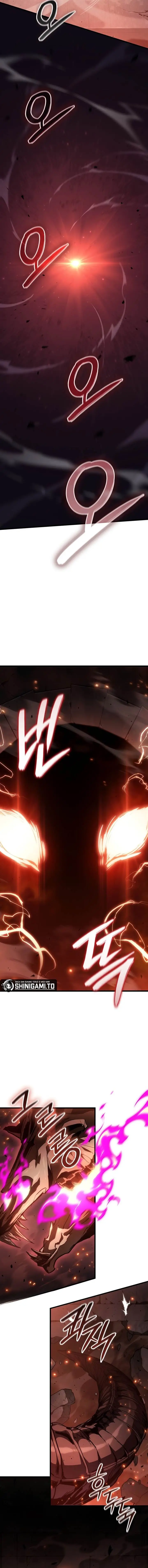 image-komik-how-to-live-as-the-vampire-lord-crimson-reset-chapter-19-12/21