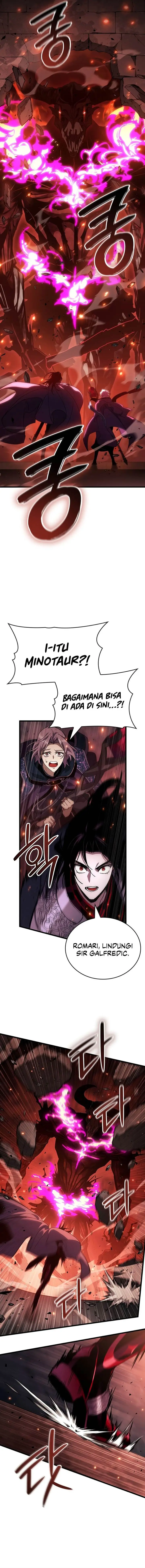 image-komik-how-to-live-as-the-vampire-lord-crimson-reset-chapter-19-13/21