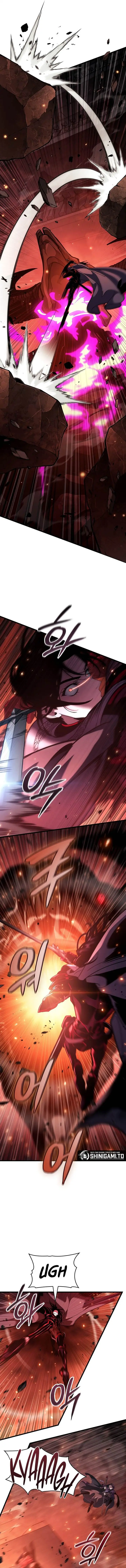 image-komik-how-to-live-as-the-vampire-lord-crimson-reset-chapter-19-14/21