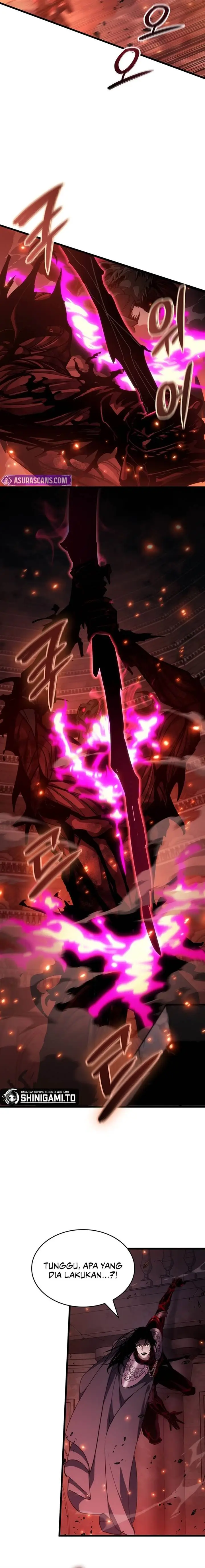 image-komik-how-to-live-as-the-vampire-lord-crimson-reset-chapter-19-15/21