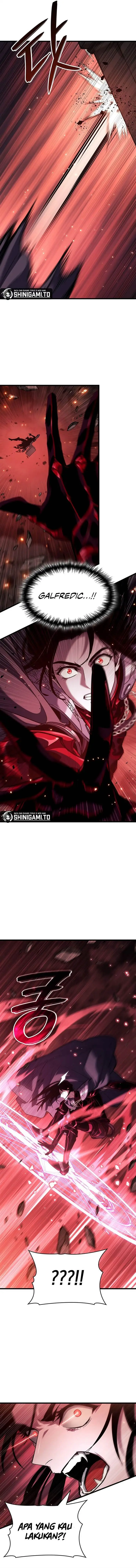 image-komik-how-to-live-as-the-vampire-lord-crimson-reset-chapter-19-17/21