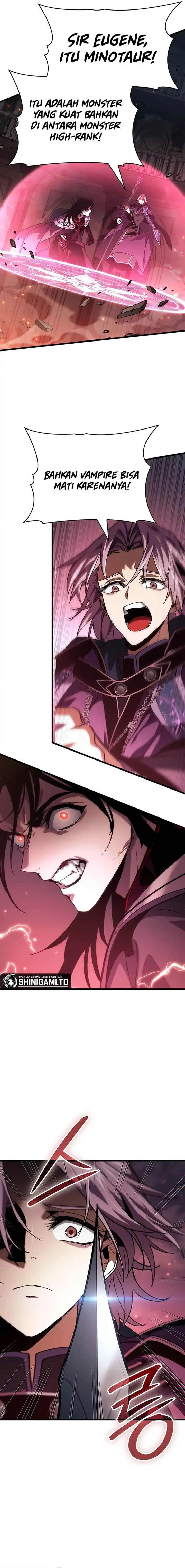 image-komik-how-to-live-as-the-vampire-lord-crimson-reset-chapter-19-18/21
