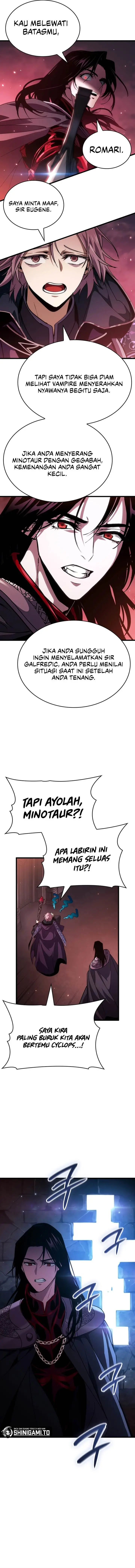 image-komik-how-to-live-as-the-vampire-lord-crimson-reset-chapter-19-19/21