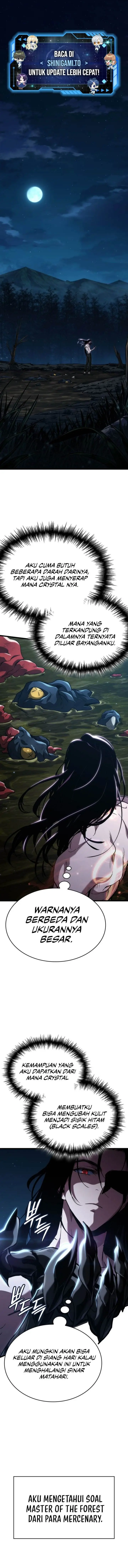 image-komik-how-to-live-as-the-vampire-lord-crimson-reset-chapter-2-1/23