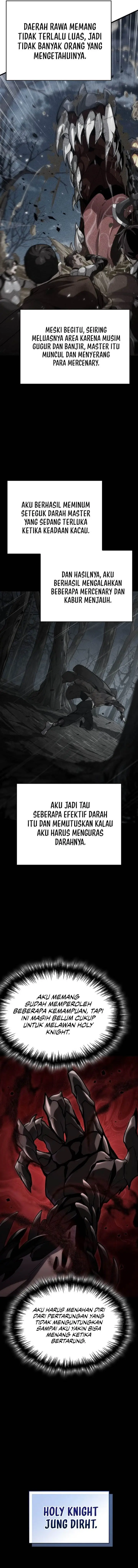 image-komik-how-to-live-as-the-vampire-lord-crimson-reset-chapter-2-2/23