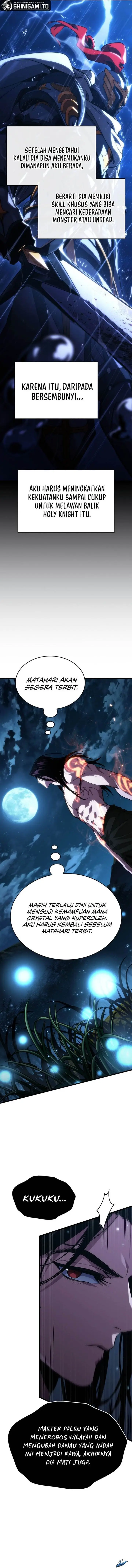 image-komik-how-to-live-as-the-vampire-lord-crimson-reset-chapter-2-3/23