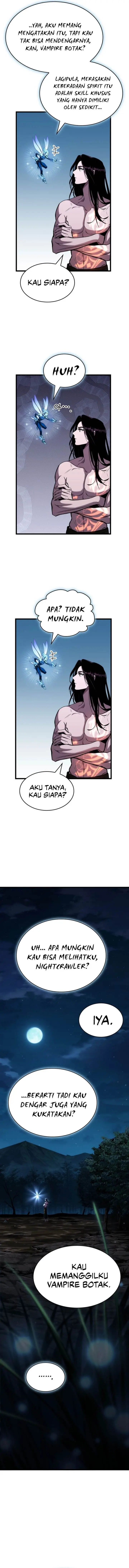 image-komik-how-to-live-as-the-vampire-lord-crimson-reset-chapter-2-5/23