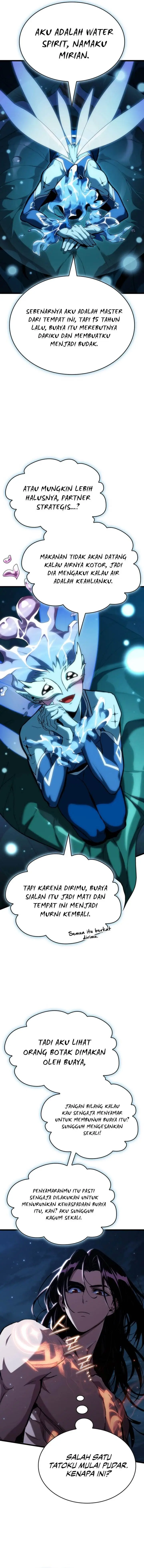 image-komik-how-to-live-as-the-vampire-lord-crimson-reset-chapter-2-6/23