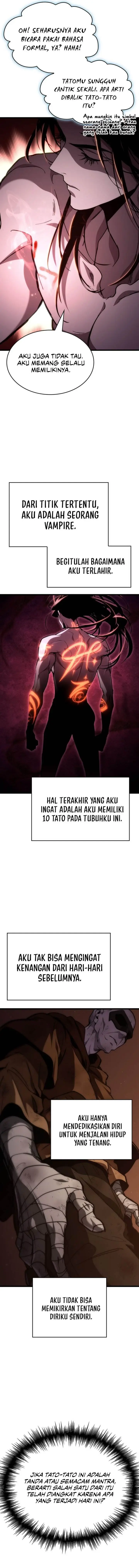 image-komik-how-to-live-as-the-vampire-lord-crimson-reset-chapter-2-7/23