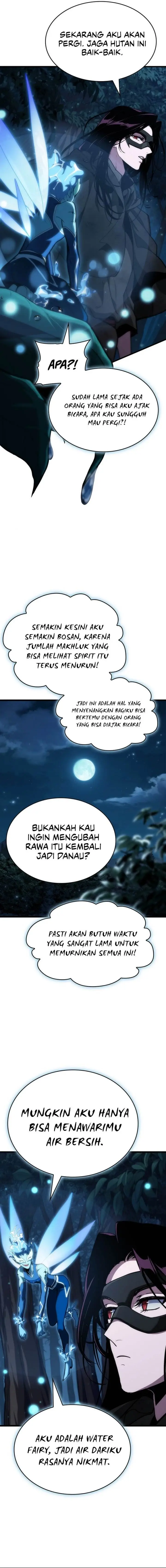 image-komik-how-to-live-as-the-vampire-lord-crimson-reset-chapter-2-8/23