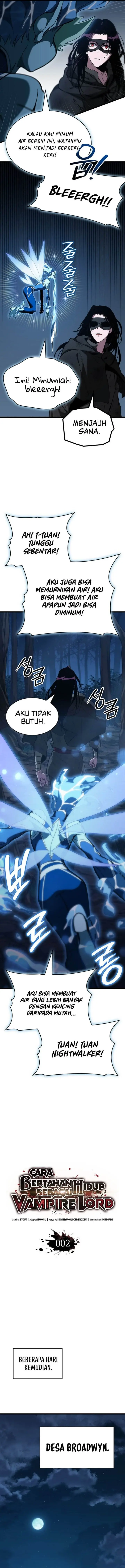 image-komik-how-to-live-as-the-vampire-lord-crimson-reset-chapter-2-9/23
