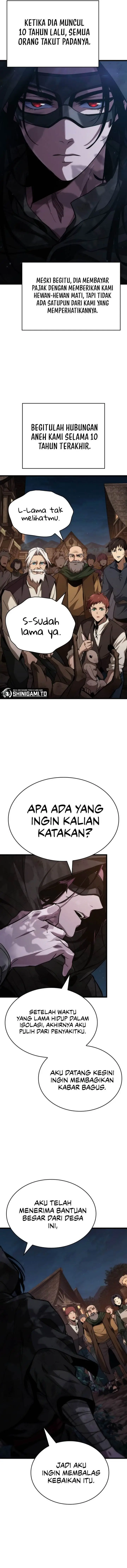 image-komik-how-to-live-as-the-vampire-lord-crimson-reset-chapter-2-12/23