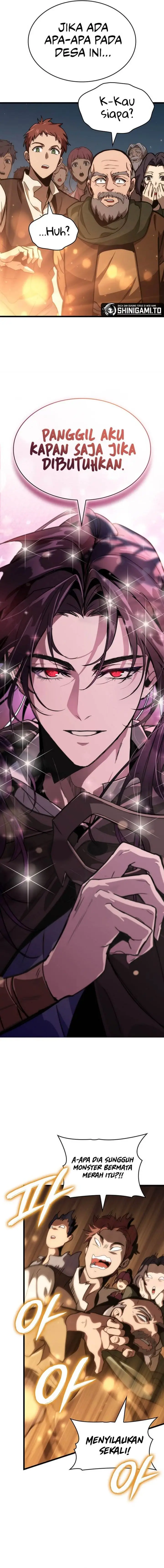 image-komik-how-to-live-as-the-vampire-lord-crimson-reset-chapter-2-13/23