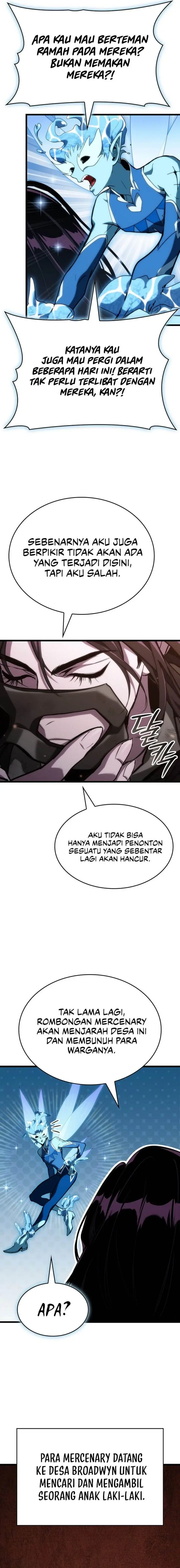 image-komik-how-to-live-as-the-vampire-lord-crimson-reset-chapter-2-15/23
