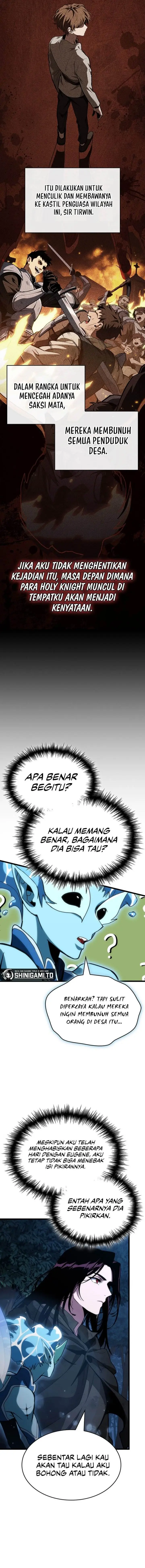 image-komik-how-to-live-as-the-vampire-lord-crimson-reset-chapter-2-16/23