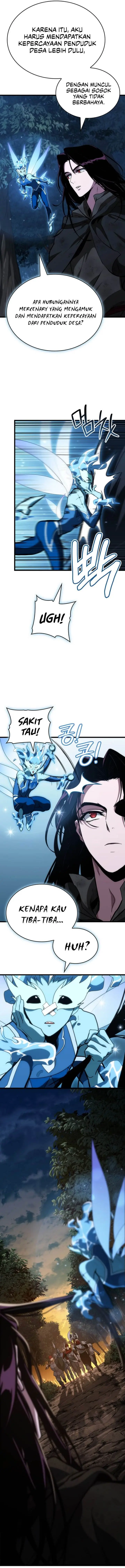 image-komik-how-to-live-as-the-vampire-lord-crimson-reset-chapter-2-17/23