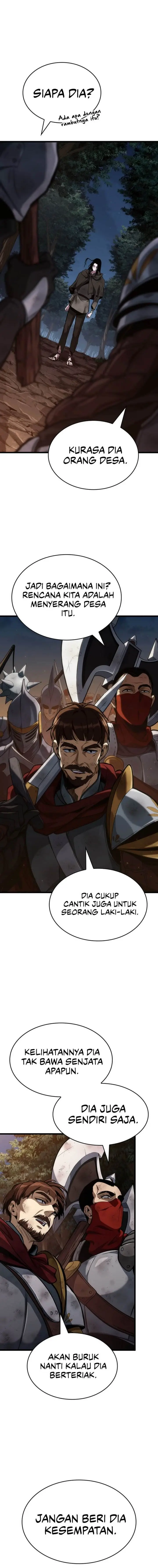 image-komik-how-to-live-as-the-vampire-lord-crimson-reset-chapter-2-18/23