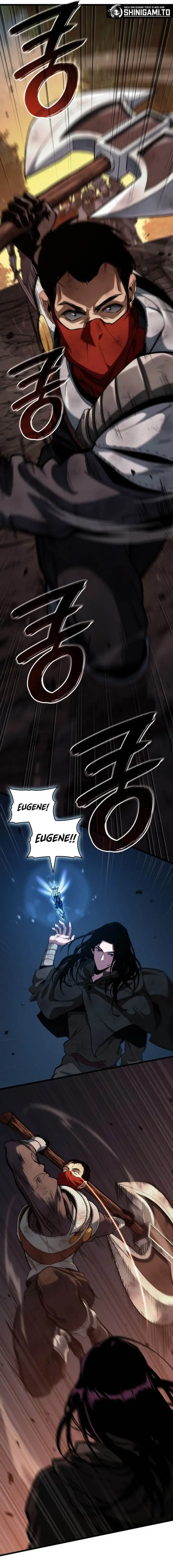 image-komik-how-to-live-as-the-vampire-lord-crimson-reset-chapter-2-19/23