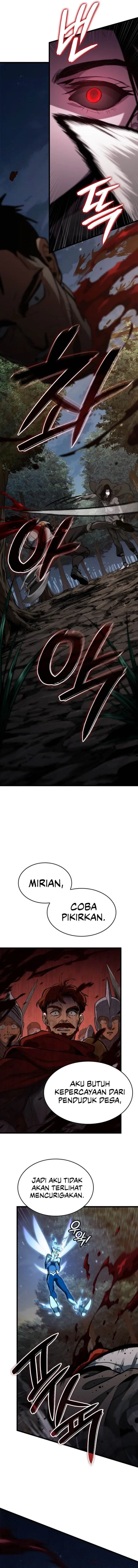 image-komik-how-to-live-as-the-vampire-lord-crimson-reset-chapter-2-20/23