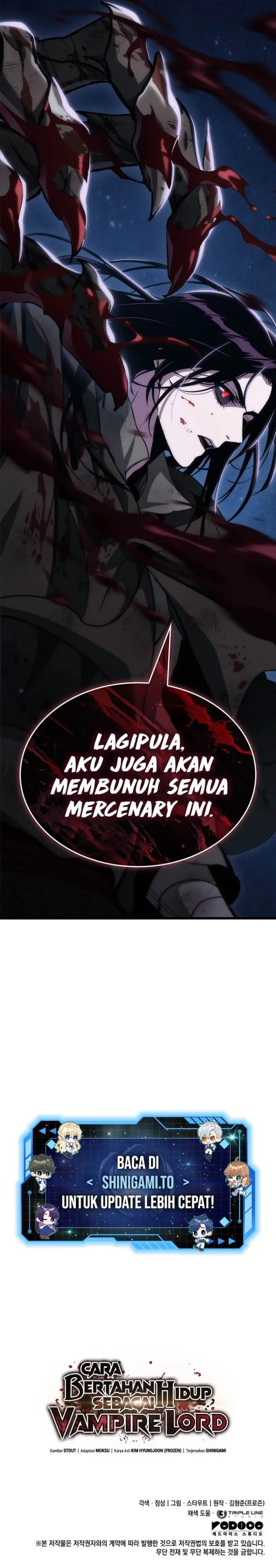 image-komik-how-to-live-as-the-vampire-lord-crimson-reset-chapter-2-21/23