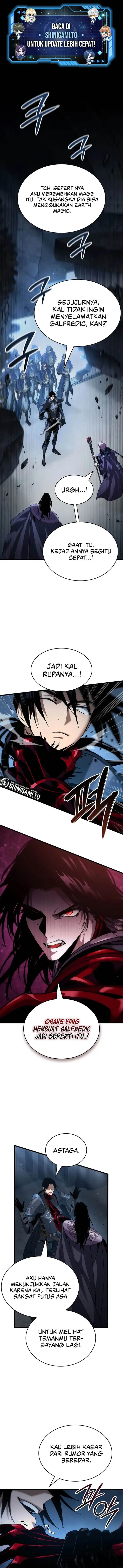 image-komik-how-to-live-as-the-vampire-lord-crimson-reset-chapter-20-0/27