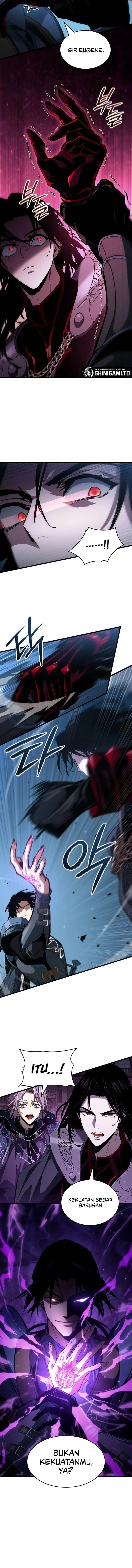 image-komik-how-to-live-as-the-vampire-lord-crimson-reset-chapter-20-1/27